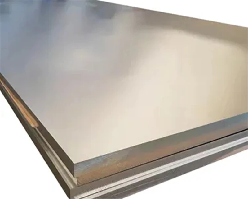 Standard Width Aluminum Sheet Standard Width Aluminum Sheet