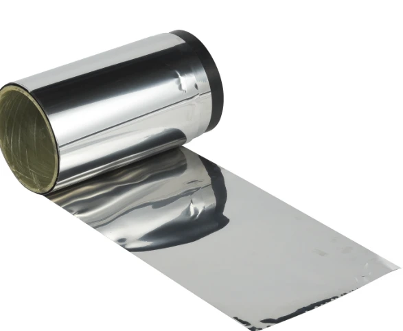 product-587-482 product-587-482