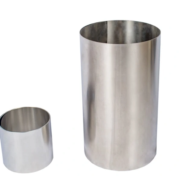 product-593-584