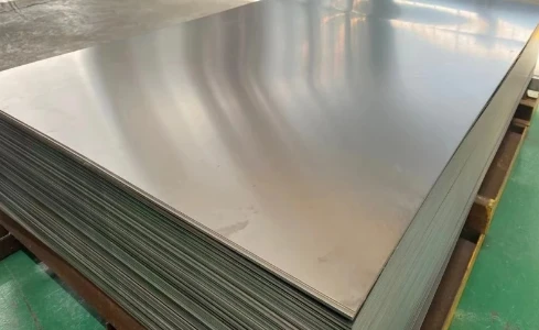 product-489-300 product-489-300