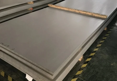 product-489-339 product-489-339