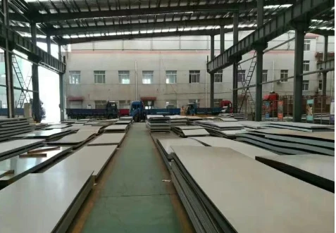 product-477-331 product-477-331