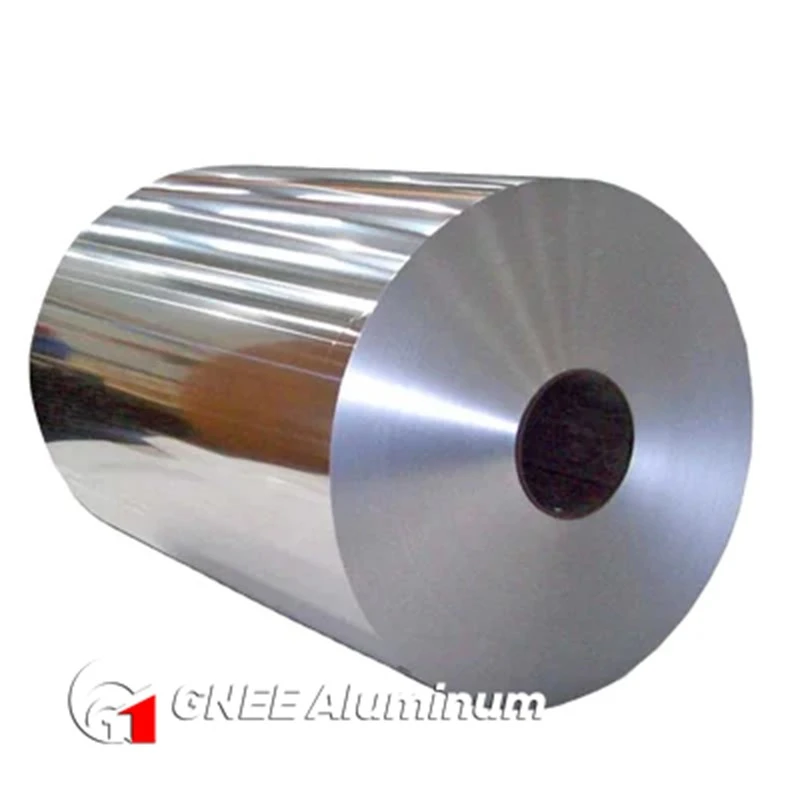 Aluminum Foil For Cooking Bag Aluminum Foil For Cooking Bag
