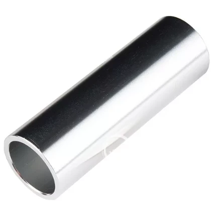 6020 Aluminum Tube