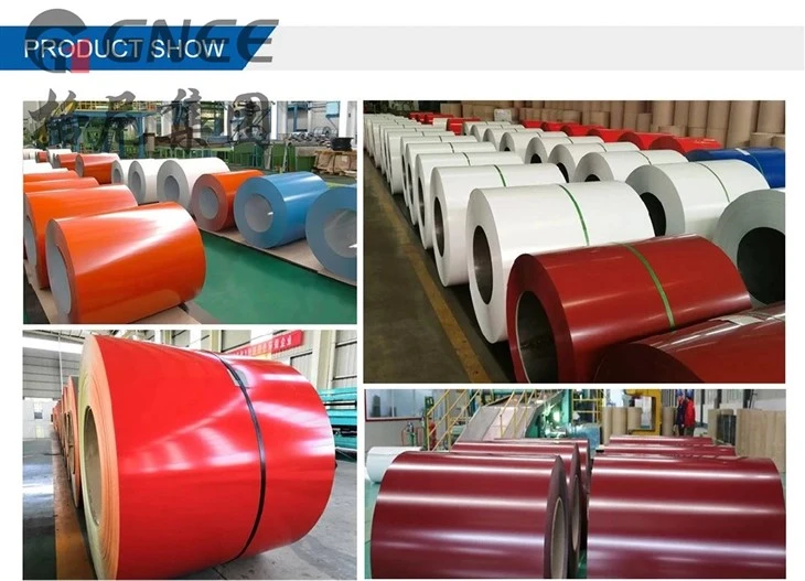 Aluminium Foils 6 Inches Roll