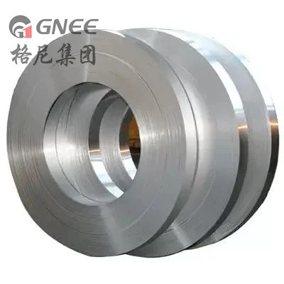Aluminium Foils 6 Inches Roll