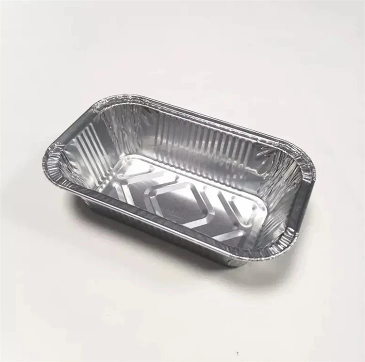 ایلومینیم پائی پین