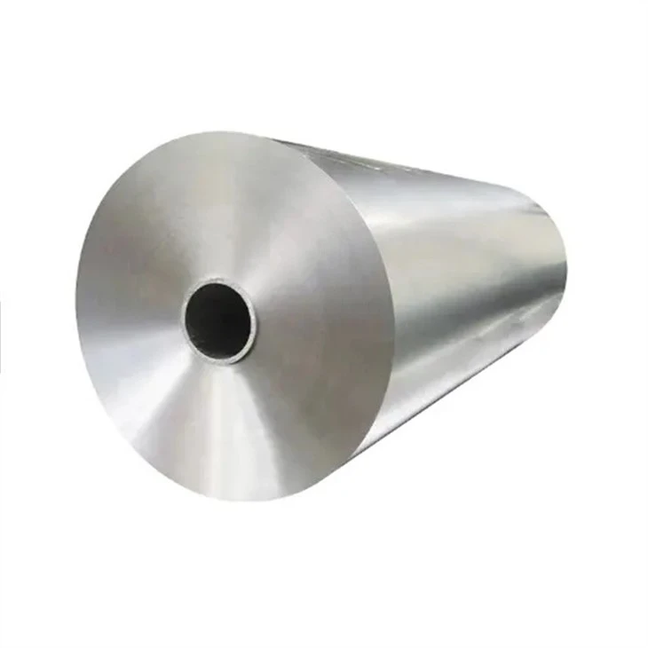 aluminum plastic plate