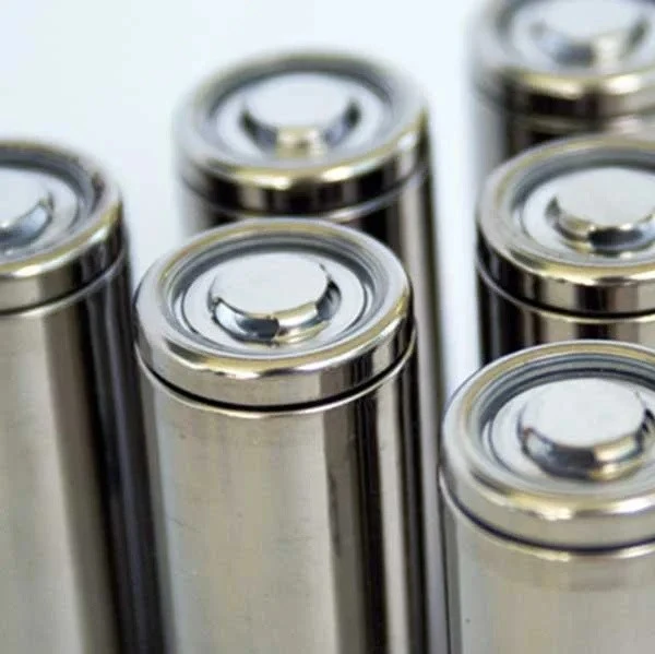 Aluminum Household Foil Roll