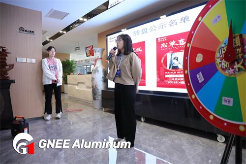 Jumbo Aluminum Foil Roll Food Grade 10 Micron