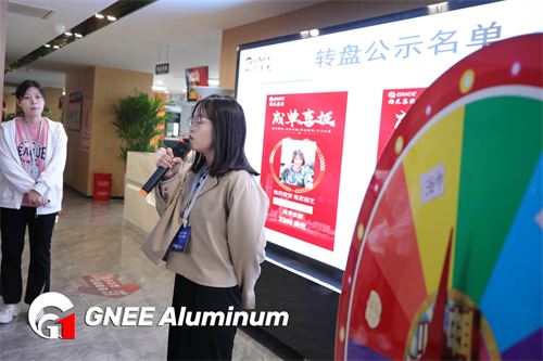 Jumbo Aluminum Foil Roll Food Grade 10 Micron