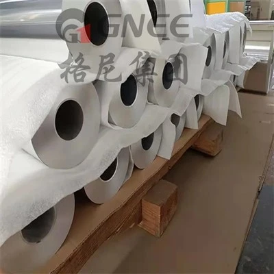 8011 الف فوائل رول
