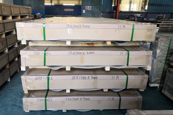 packaged-1100-h112-aluminum-sheet packaged-1100-h112-aluminum-sheet
