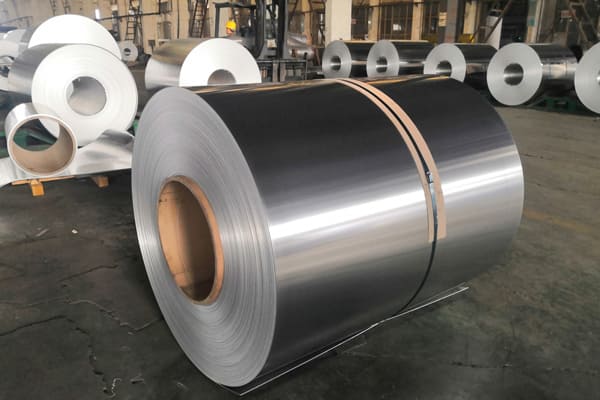 5052-alloy-aluminum-coil 5052-alloy-aluminum-coil