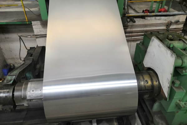 5052-aluminum-alloy-production-process 5052-aluminum-alloy-production-process