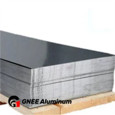 Building formwork 5052 aluminum plate Building formwork 5052 aluminum plate