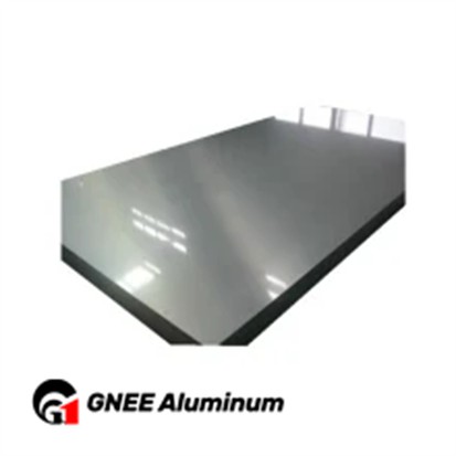 Building formwork 5052 aluminum plate Building formwork 5052 aluminum plate