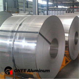 Aluminum foil compared to other materials Aluminum foil compared to other materials