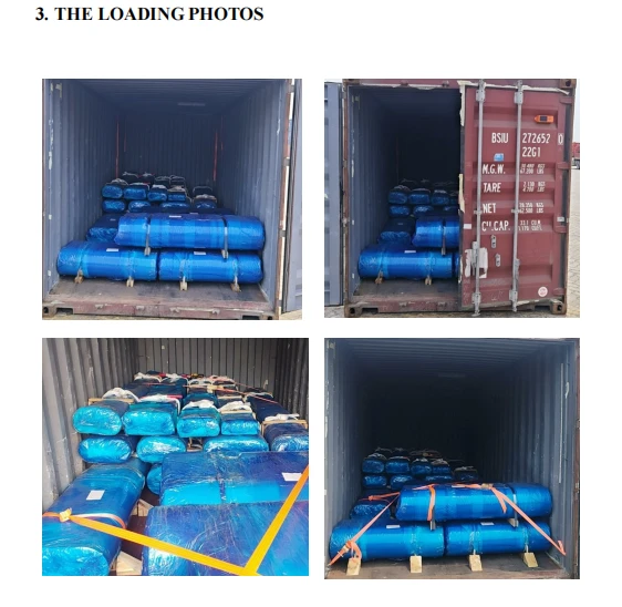 6082 T6 Aluminum Round Bars for sale 6082 T6 Aluminum Round Bars for sale