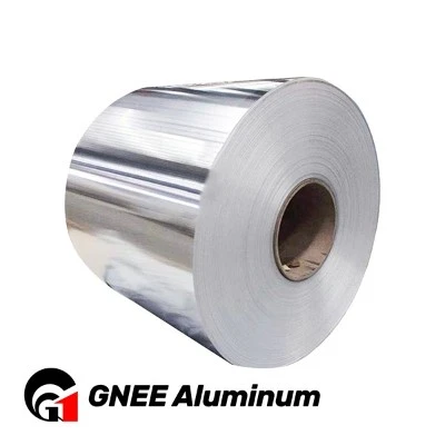 Food Last With Aluminum Foil Packing Food Last With Aluminum Foil Packing