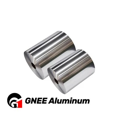 Embossed 3003 Aluminum Coil Embossed 3003 Aluminum Coil